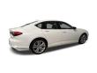 2023 Acura TLX w/Technology Package Sedan