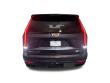 2021 CADILLAC Escalade Sport SUV