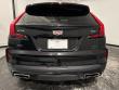 2024 CADILLAC XT4 AWD Premium Luxury SUV