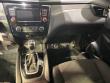 2020 Nissan Rogue Sport S SUV