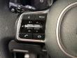 2023 Kia Sorento LX SUV