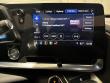 2022 Chevrolet Corvette 1LT Convertible