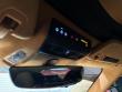 2023 Chevrolet Corvette 3LT Coupe