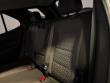 2022 Chevrolet Equinox LT SUV