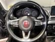 2018 FIAT 124 Spider Classica Convertible