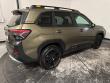 2026 Subaru Forester Wilderness SUV