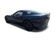2012 Chevrolet Corvette w/4LT Coupe