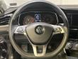 2020 Volkswagen Jetta S Sedan