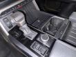 2022 Toyota Tundra 4WD SR5 Pickup