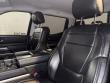 2022 Toyota Tundra 4WD SR5 Pickup