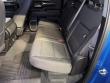 2024 GMC Sierra 1500 Elevation Pickup