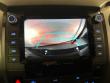 2020 Toyota Tundra 4WD SR5 Pickup