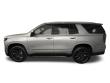 2025 Chevrolet Tahoe Premier SUV