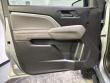 2024 Chevrolet Colorado 4WD ZR2 Pickup