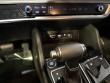 2024 Kia Sportage X-Line SUV