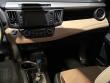 2018 Toyota RAV4 XLE SUV