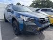 2025 Subaru Outback Wilderness SUV