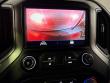 2022 Chevrolet Silverado 1500 LTD LT Trail Boss Pickup