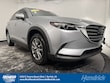   CX-9