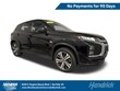  Mitsubishi Outlander Sport