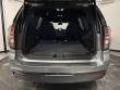 2024 Chevrolet Tahoe RST SUV