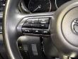 2025 Mazda CX-30 2.5 S Carbon Edition SUV