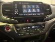 2025 Honda Ridgeline Sport Pickup