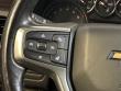 2021 Chevrolet Suburban LT SUV