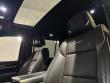 2023 CADILLAC Escalade ESV 4WD Premium Luxury SUV