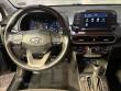 2018 Hyundai Kona SEL SUV