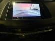 2023 CADILLAC XT4 FWD Premium Luxury SUV