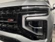 2025 Chevrolet Tahoe Z71 SUV