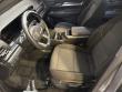 2026 GMC Terrain AWD Elevation SUV