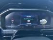 2025 Chevrolet Silverado 2500HD LTZ Pickup