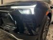 2025 Chevrolet Blazer EV AWD LT SUV