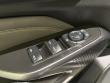 2024 Chevrolet Trax ACTIV SUV
