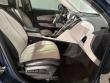 2016 Chevrolet Equinox LTZ SUV