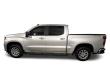 2020 Chevrolet Silverado 1500 RST Pickup