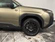 2026 Subaru Forester Wilderness SUV