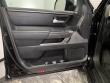 2022 Toyota Tundra 4WD SR5 Pickup