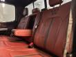 2018 Ford F-150 King Ranch Pickup