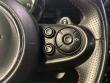2019 MINI Convertible Cooper S Convertible