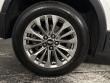 2024 CADILLAC XT4 AWD Premium Luxury SUV