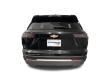 2025 Chevrolet Equinox AWD LT SUV