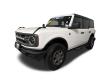 2024 Ford Bronco Big Bend Convertible