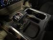 2023 Chevrolet Silverado 1500 LT Trail Boss Pickup