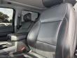 2025 Ford Super Duty F-250 SRW LARIAT Pickup
