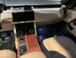 2019 Land Rover Range Rover SUV