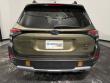 2026 Subaru Forester Wilderness SUV