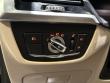 2021 BMW X3 xDrive30i SUV